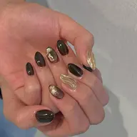 🌸アート持ち込み4本までこの値段、このクオリティはどこにもないですよーパラジェル◎