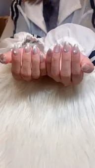 マグネット(自爪オフ込み)