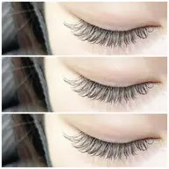 【リピーター様のみ】🧸フラットセーブル100本まで🧸ロイッシュカラー変更+500円