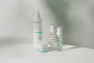 👑CHRISTINA(クリスティーナ)《  アンストレス  》👑SNSで話題！乳酸菌ピーリング！