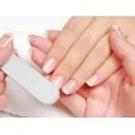 ジェルネイルをお休みしたい方♪ソフトジェルオフのみ♪3630円(フェイスパックプレゼント付き🎁）