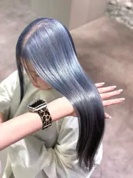 《韓国で話題 !!》 シンデレラトリートメント