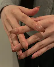 カラーグラデーション(オフあり)