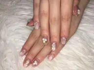 デザインシンプル オフ込み