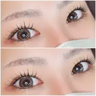 【アイSh.TR込み】ラッシュリフト🎀