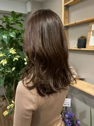 《全員》似合わせカット