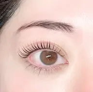 【限定価格】選べるデザイン💗パリジェンヌラッシュリフトorまつ毛パーマ