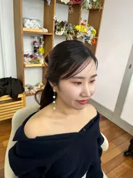 before afterメイクモデルさん募集中🎀撮影モデルさん🍒SNS掲載可能な方限定🫧