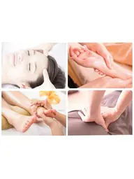 【minimo限定価格】全身ボディケア&オプション1つ(フット/ハンド/ヘッドから1つ)90分