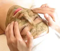 つるモチ肌革命!剥離なしハーブピーリング