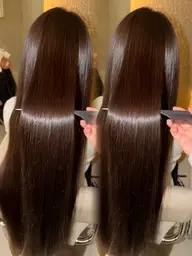 🆕💖エスタブリッシュトリートメント💖