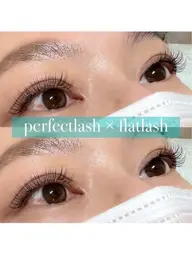 【人気】 パーフェクトラッシュ120本 《オフ代別550円》¥8000→¥5000