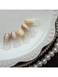 【オフ有】オフィスサンプル0円