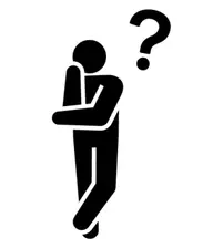 料金・デザイン等お悩みの方はこちら💁♀️