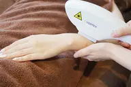 全身まるごと360°プラチナコース　【通い放題】★