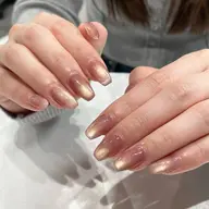 【4/20 or 4/21限定🌱ゲリラクーポン】ワンカラー HAND or FOOT（オフなし）