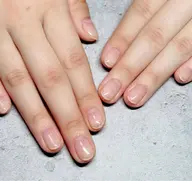 オフありなし★クリアジェル★