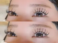 ❄️濃さ✖️持続力UP！バインドロック100束❄️⚠️必ず注意事項ご確認の上ご予約お願いいたします！