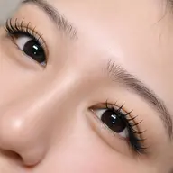 🌸期間限定🌸【LEDフラット100本】束感仕上げ無料💫オフ込み🌷