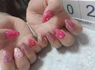 10本お持ち込みデザイン(オフ無し)