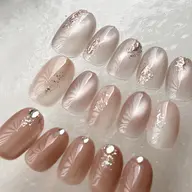 ニュアンスデザイン