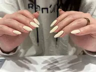 長さだし(２本まで)ワンカラー🩷オフなし🩷/先着1名🌟