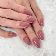 【オフ込み】ワンカラー