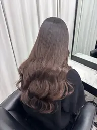 エクステモデル🩷1本220円〜330円❣️