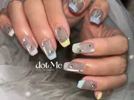 【５月１０日まで】10本アート　オフなし