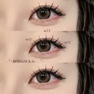 【付け足し🉑】バインドロック 60束まで🎀オフなし｟コーティング仕上げ付き｠【再来様¥6,600】