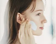 本格肌質改善✨【肌質別クリスティーナピーリング】小顔/エイジング/美白/保湿　 ¥11000