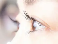 まつ毛パーマ☆上のみ⚠︎90分