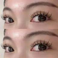 【4/24(金)限定‼️】フラットラッシュ100本