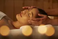 ❤️ミニモ限定❤️AI診断→しっかり肌洗浄→リンパ流しエステ→美白or保湿マスク→ドライヘッドスパですっきり✨✨