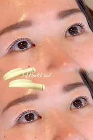 モニター様募集💬メーテル 韓国風パーマ専用クーポン🩰