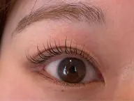 【minimo限定価格】ファービーラッシュ🤍✨