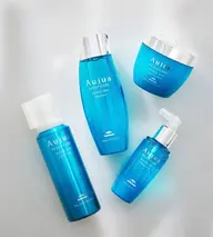 【🫧スッキリしたい方にオススメ🫧】Aujuaヘッドスパ