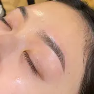 《人気》レディース眉毛ワックス