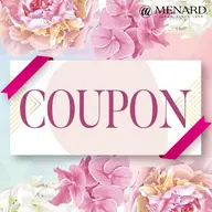 ㊗️卒業式、入学式❗️🆕メニューアドバンスコース&小顔リフトアップ お土産付🎁