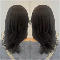 🧊💫美髪フローディア2STEPトリートメント💫🧊