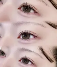 『10.20.30代限定』🎀ラッシュリフト(上まつげパーマ)🎀