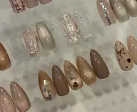 (オフ有る)定額コース