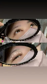 💟5月限定💟シングルラッシュ上80​〜​100本 オフ無