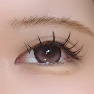 【5月限定価格】💖フラットラッシュ100本💖