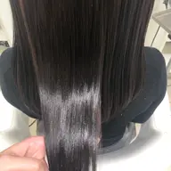 🫧Aujua5STEPトリートメント