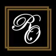 ♡会員様限定メニュー♡