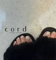 ❣️4月限定❣️10分前来店必須 フットバス付き！オフありワンカラー