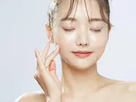 🔥 ミニモ学割🔥人気NO1‼️一撃で効果絶大🔥3D小顔フェイシャル💕ハ○フより今は超高出力RF🔊久城式小顔