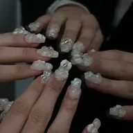 【特別クーポン】《オフあり》120分アート🍀持ち込みデザイン🉑13630⇨10740🫧