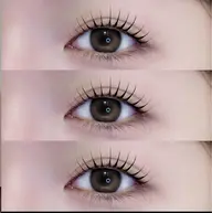 パリジェンヌラッシュリフト